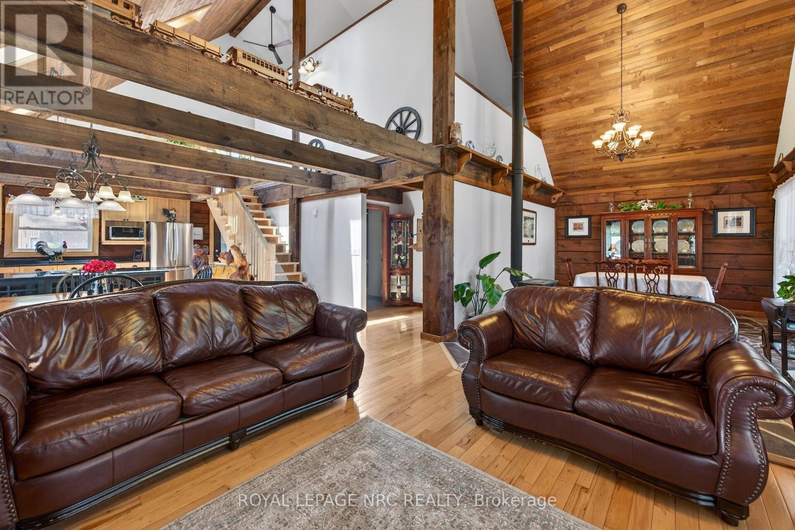 664 CONCESSION 3 ROAD - 8