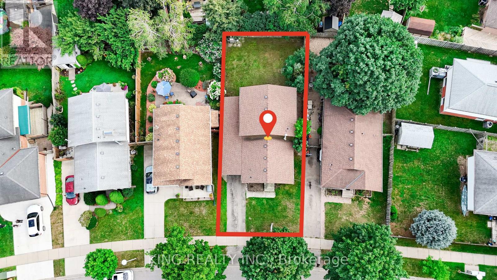 287 PORTSMOUTH CRESCENT E - 1