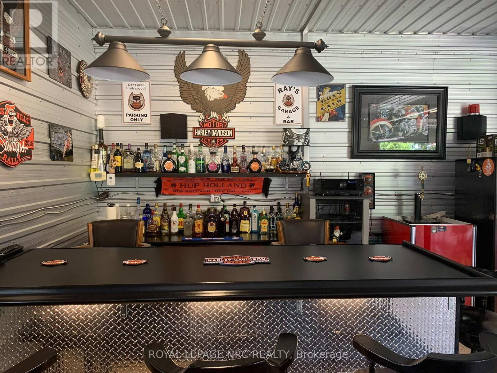 664 CONCESSION 3 ROAD - Image 31