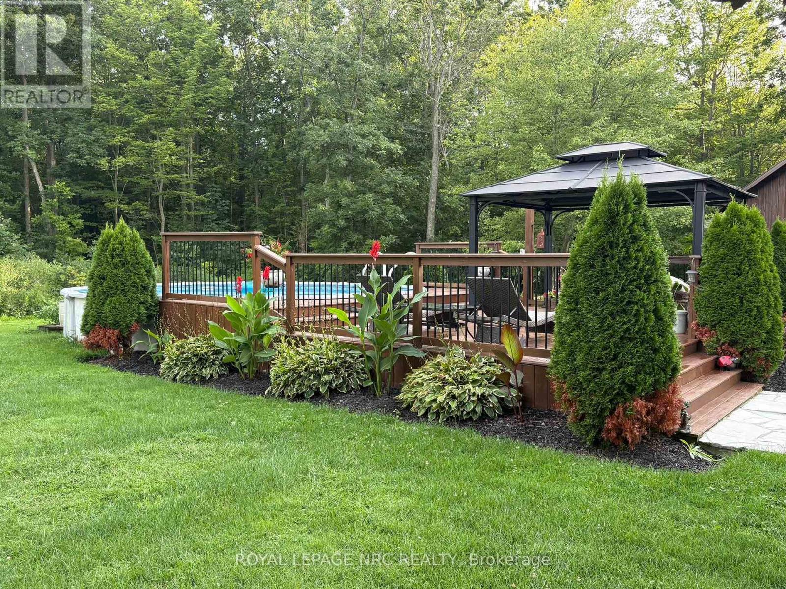 664 CONCESSION 3 ROAD - 37