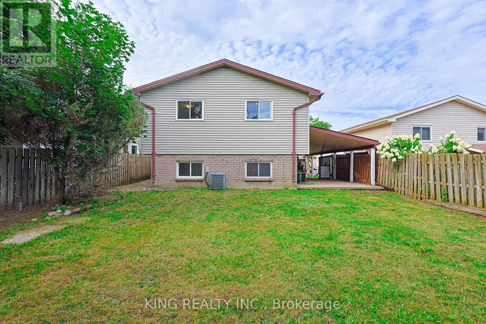 287 PORTSMOUTH CRESCENT E - 32