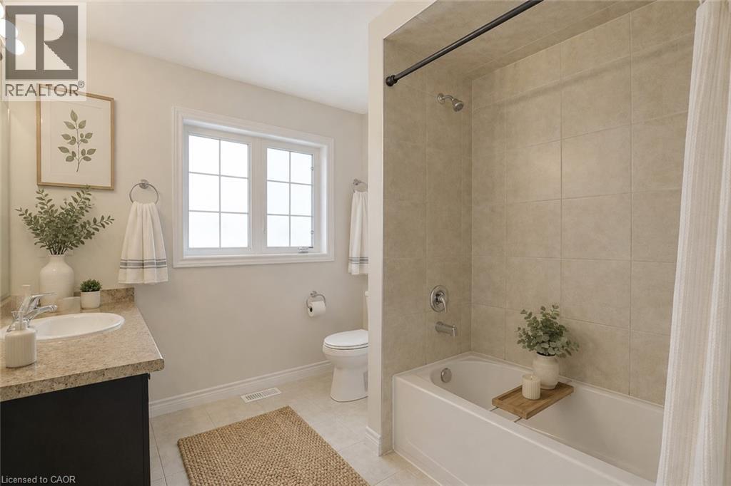 34 HOUSE Lane - 13