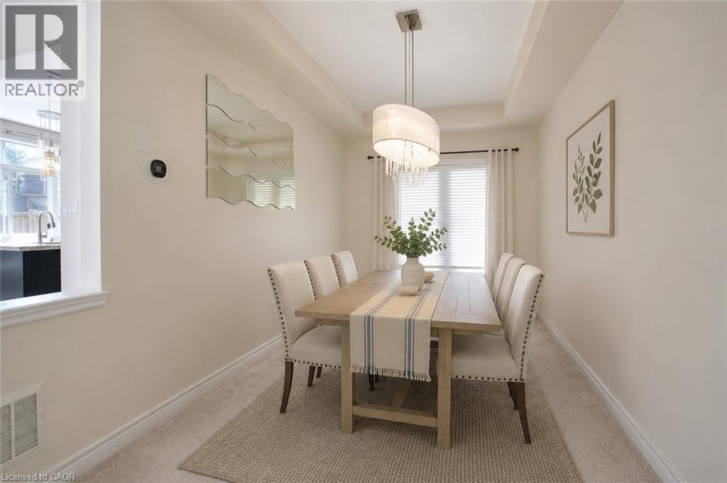 34 HOUSE Lane - 9