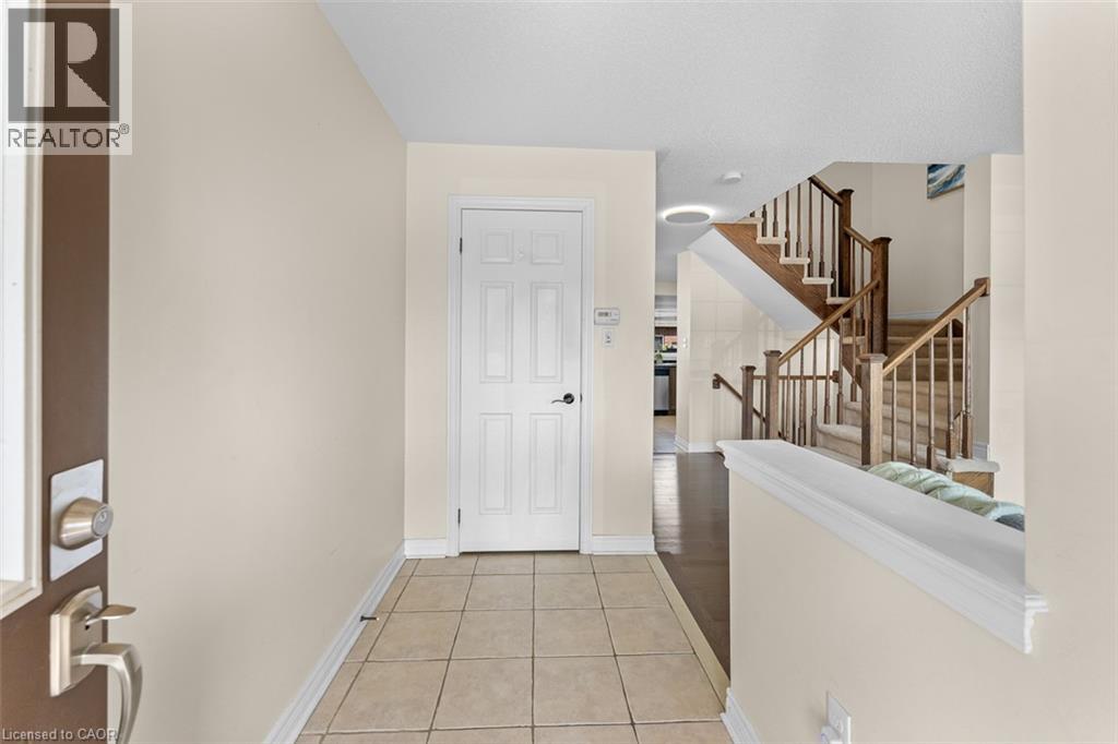 2 DURHAM Way - Image 12