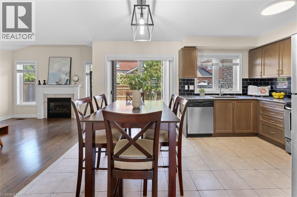 2 DURHAM Way - Image 13