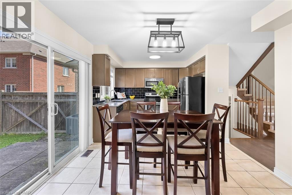 2 DURHAM Way - Image 19