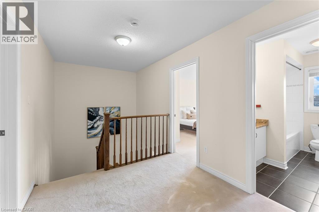 2 DURHAM Way - Image 29