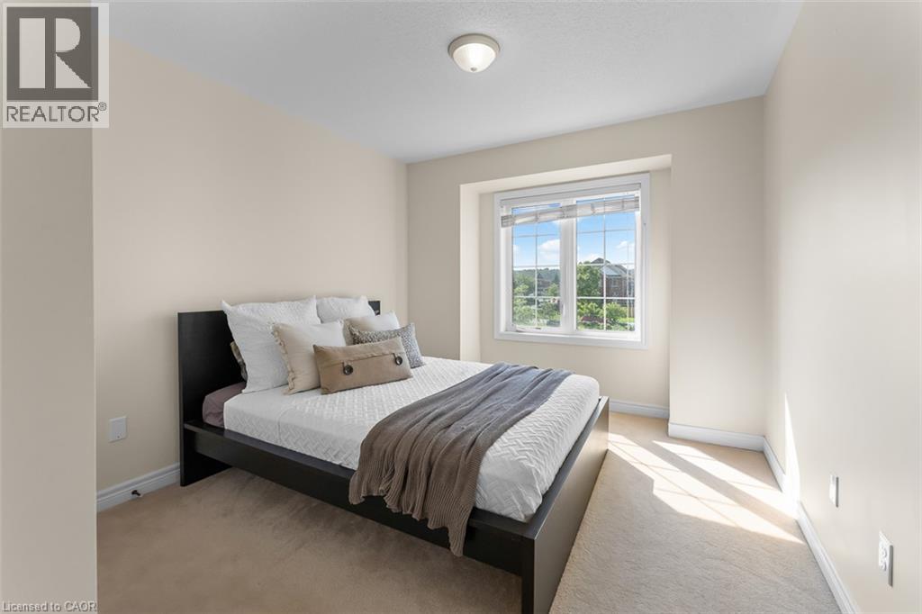 2 DURHAM Way - Image 30