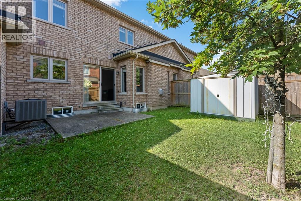 2 DURHAM Way - Image 32
