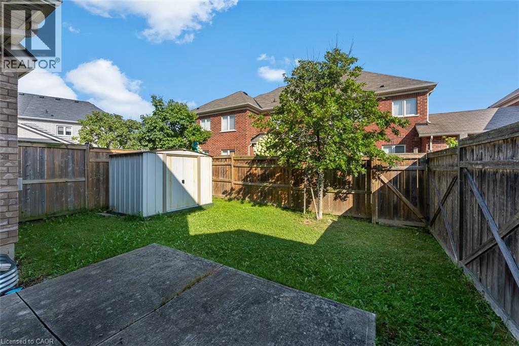2 DURHAM Way - Image 33