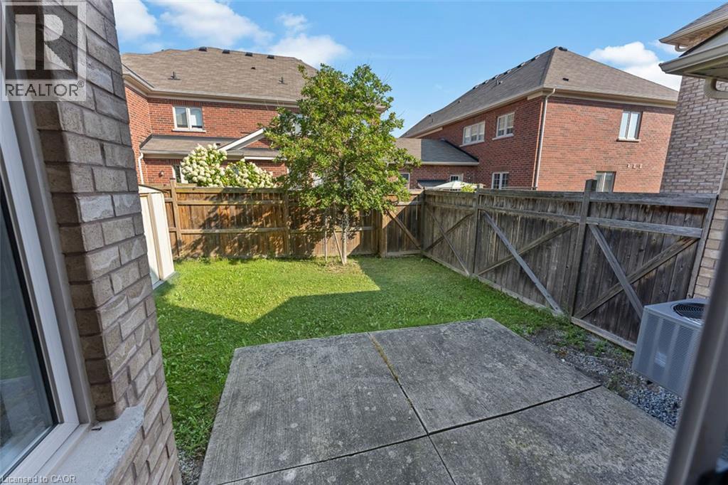 2 DURHAM Way - Image 34