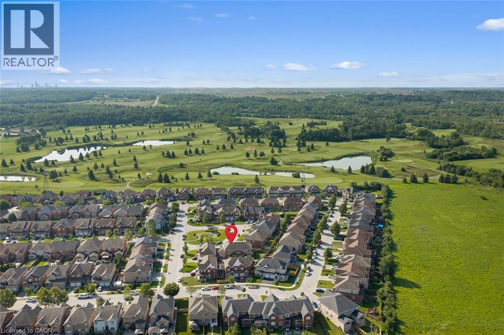 2 DURHAM Way - 38