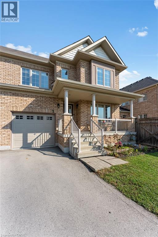 2 DURHAM Way - Image 6