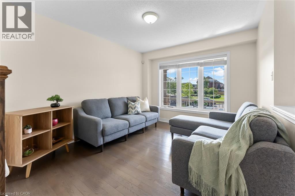 2 DURHAM Way - Image 8