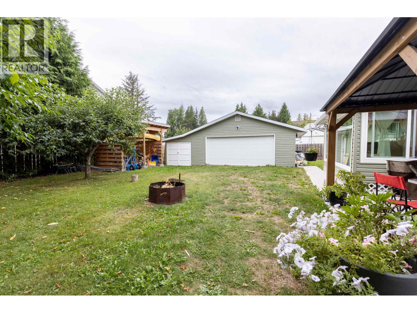 4819 PARK AVENUE - 32