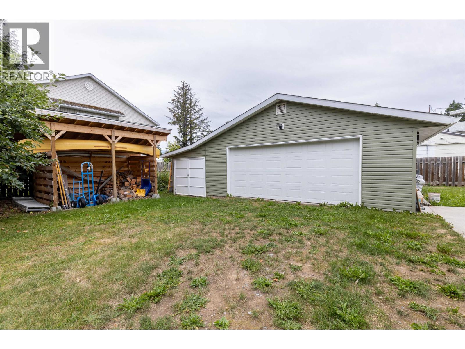 4819 PARK AVENUE - 33