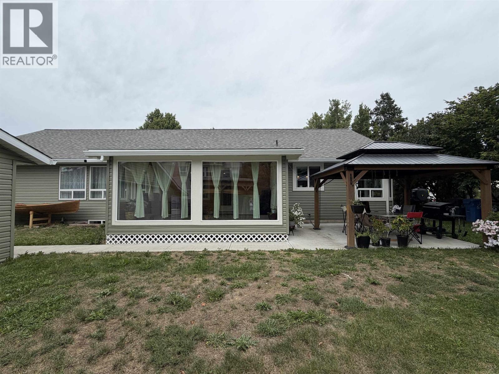 4819 PARK AVENUE - 37