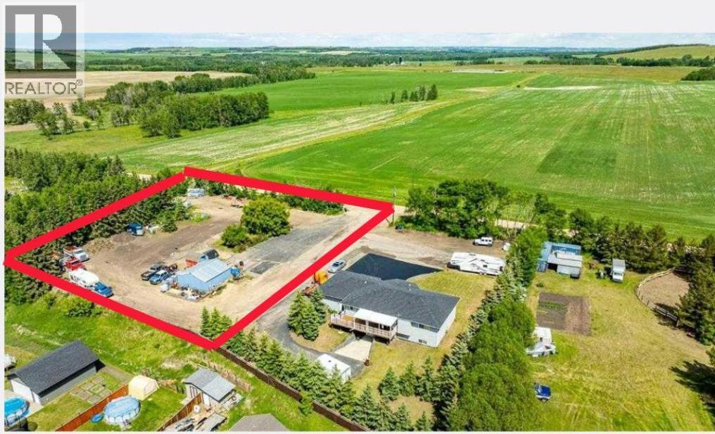 Property for sale at 32 County Lane