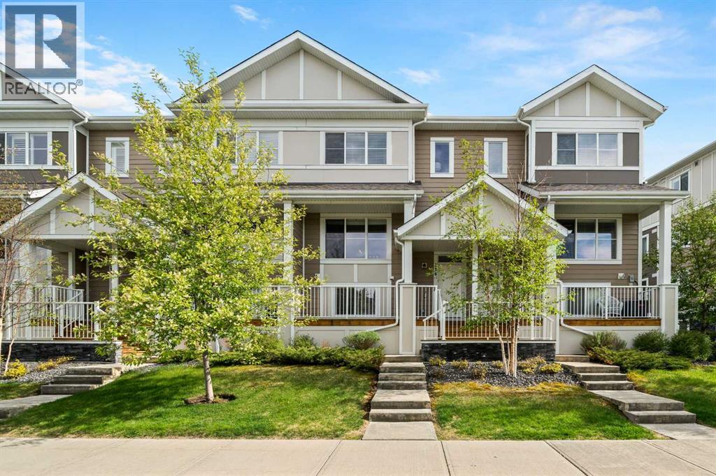 Property for sale at 536 Cranford Drive SE