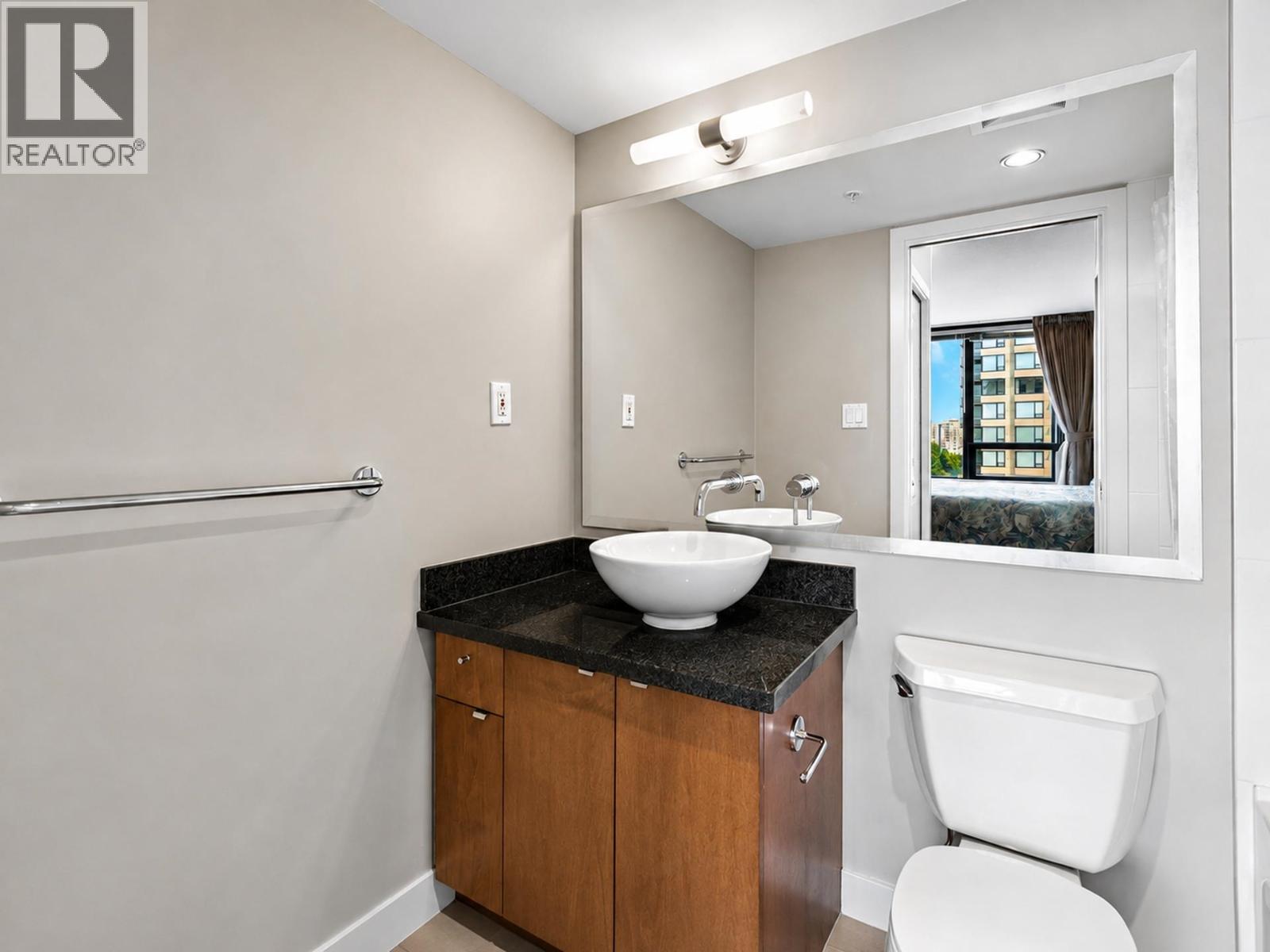 1106 6233 KATSURA STREET, Richmond