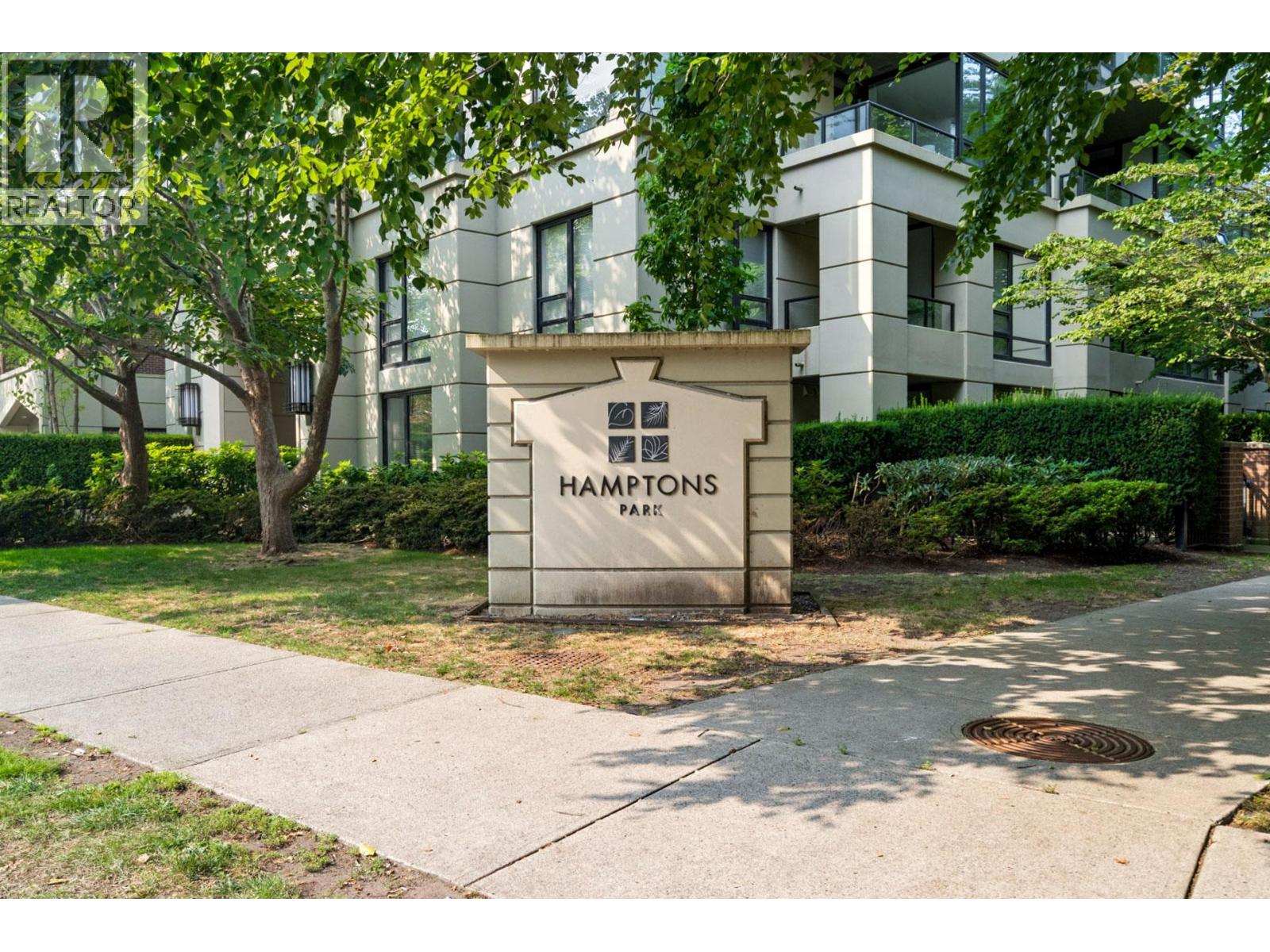 1106 6233 KATSURA STREET, Richmond