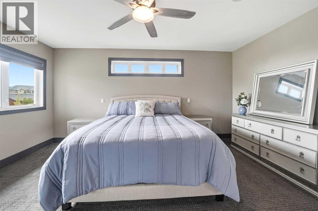 Listing photo – 13 Lazaro Close, Red Deer