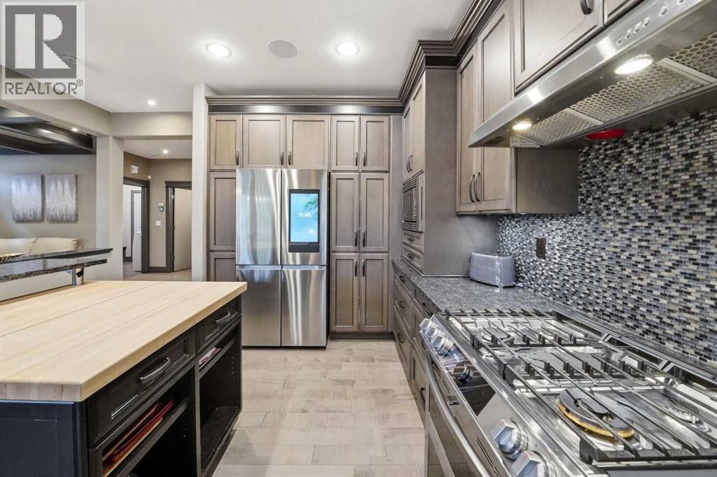Listing photo – 13 Lazaro Close, Red Deer