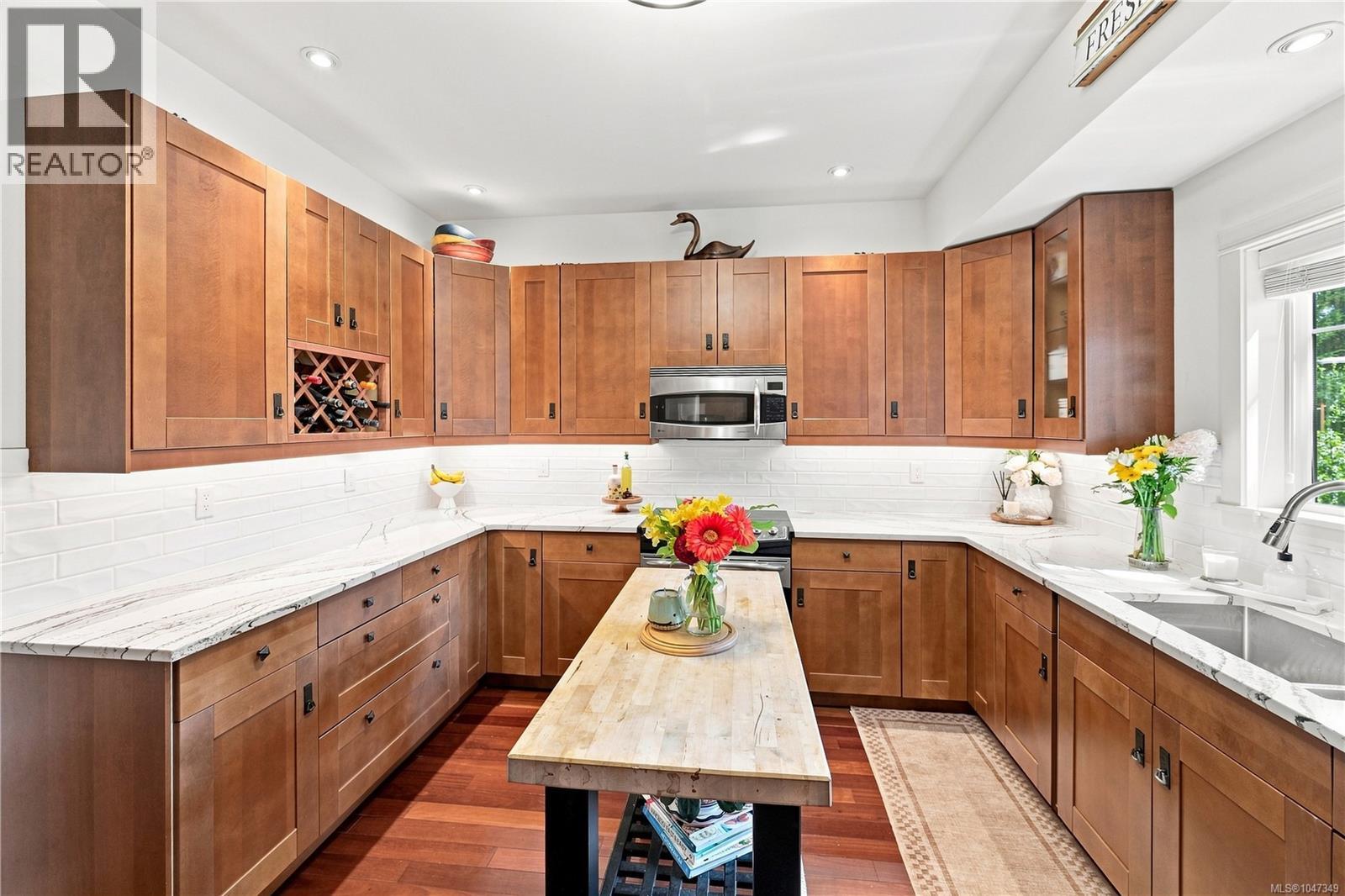 1726B Pavenham Rd - 10