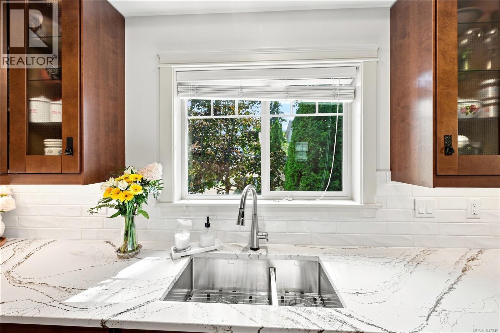 1726B Pavenham Rd - Image 12
