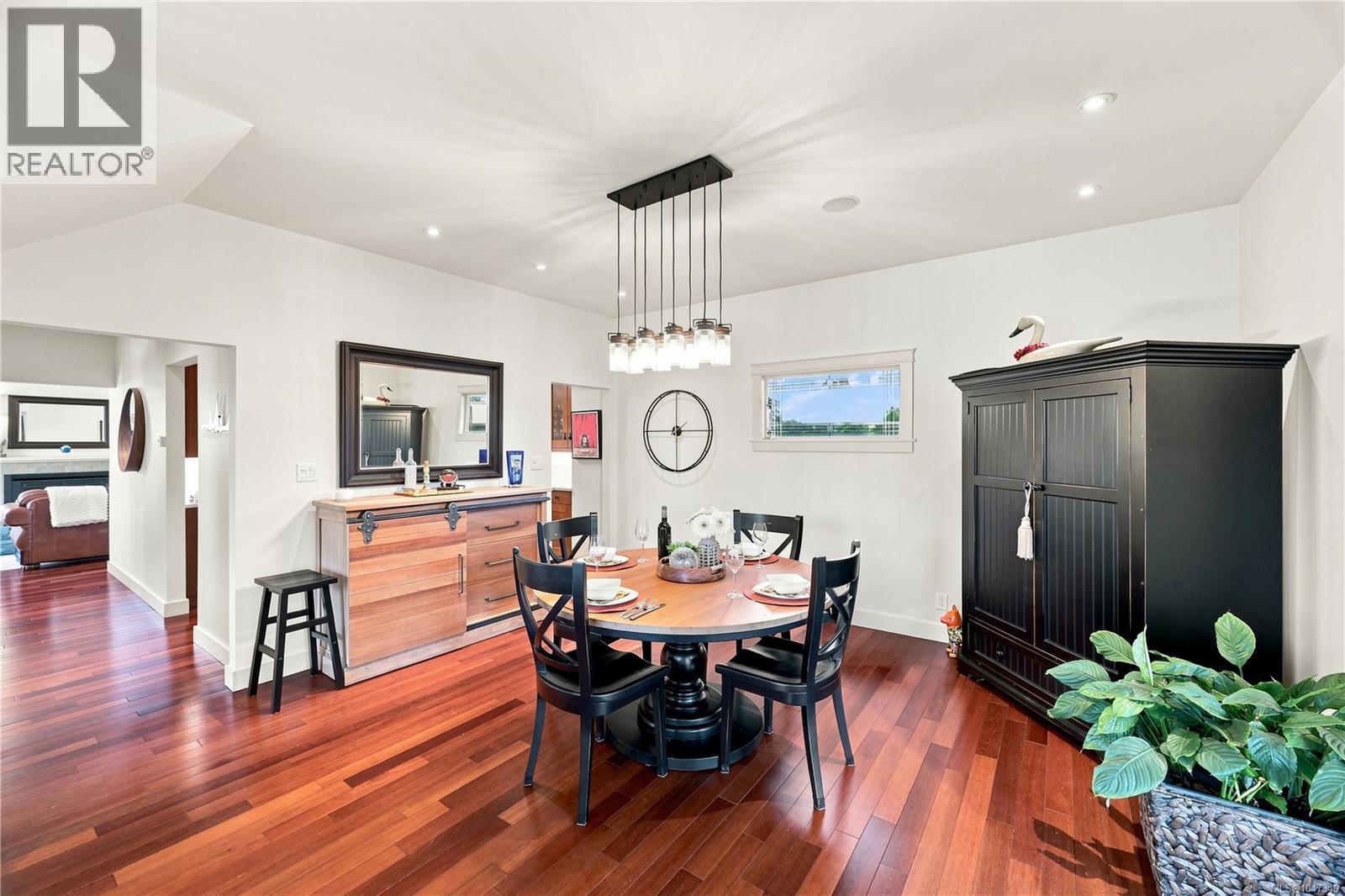 1726B Pavenham Rd - Image 15