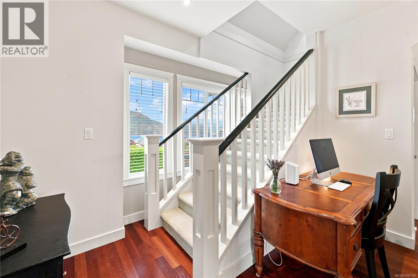 1726B Pavenham Rd - 22