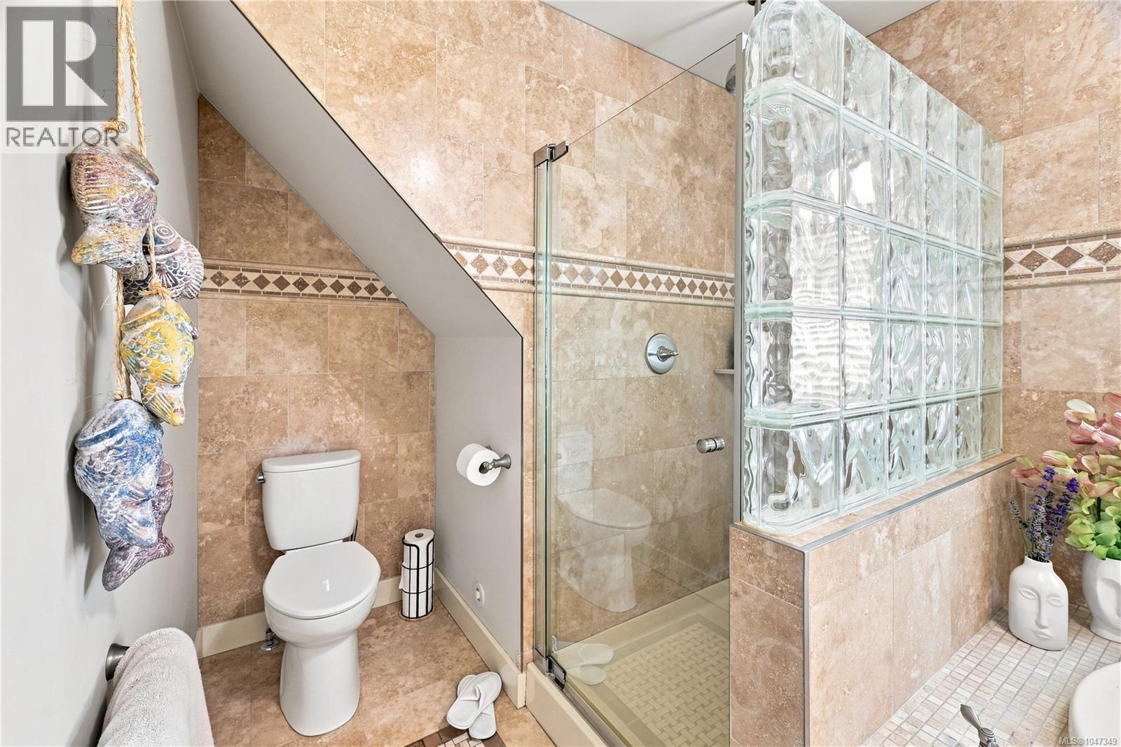 1726B Pavenham Rd - 26