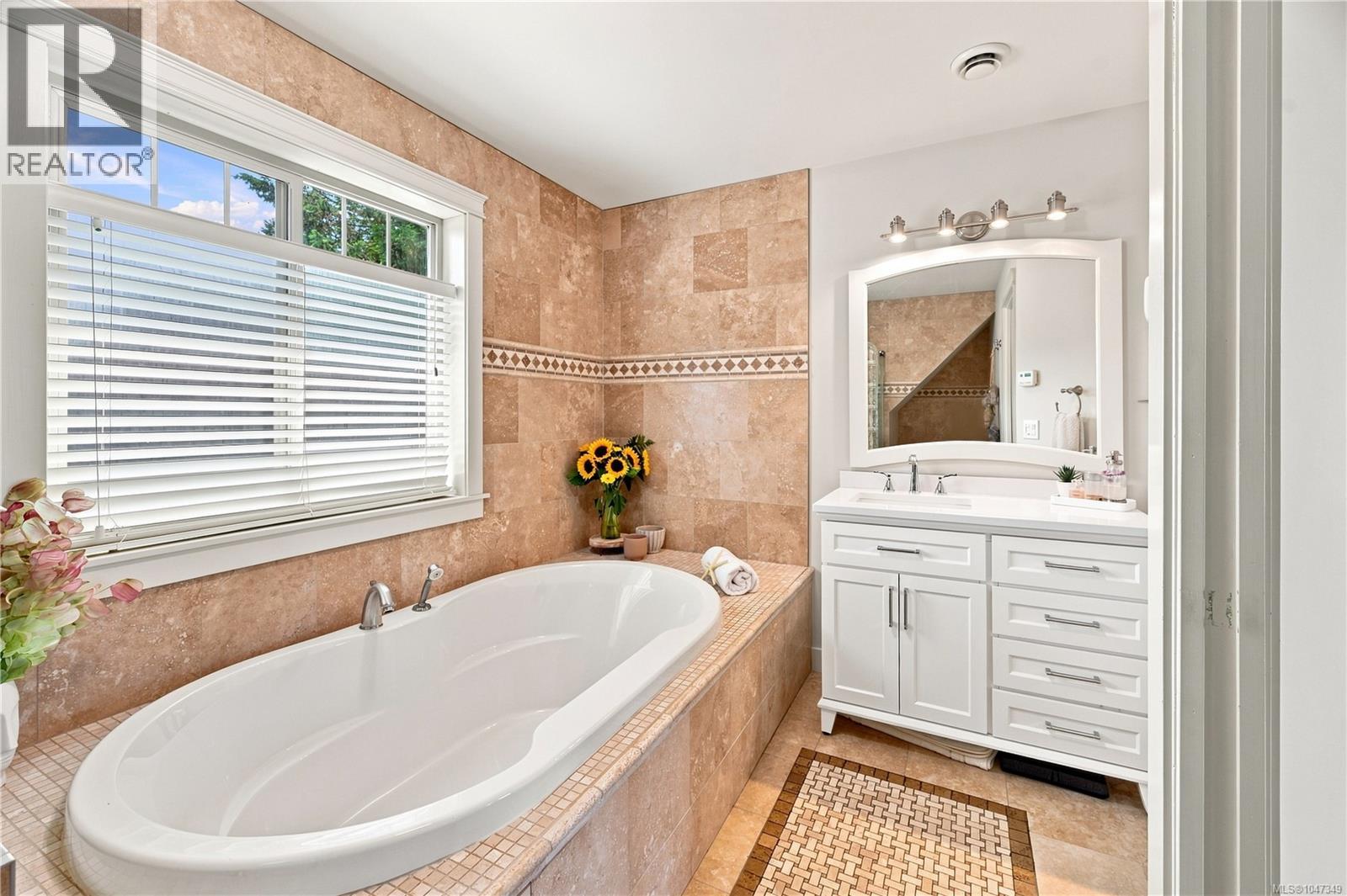 1726B Pavenham Rd - 27