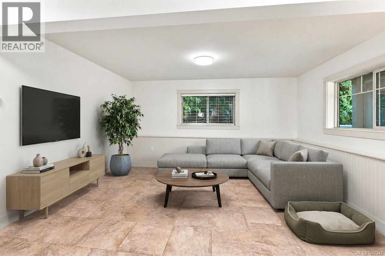1726B Pavenham Rd - Image 38