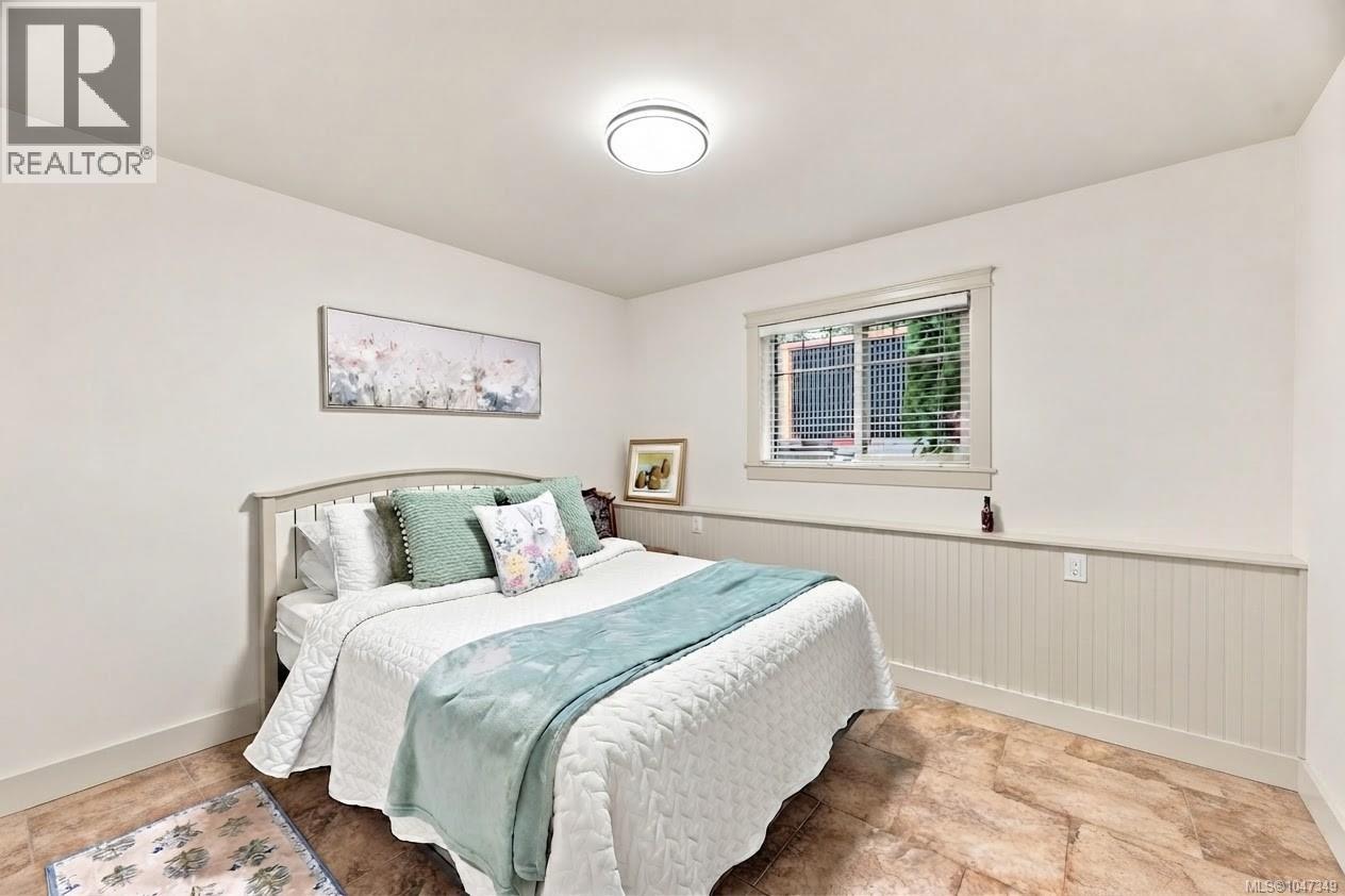 1726B Pavenham Rd - Image 40
