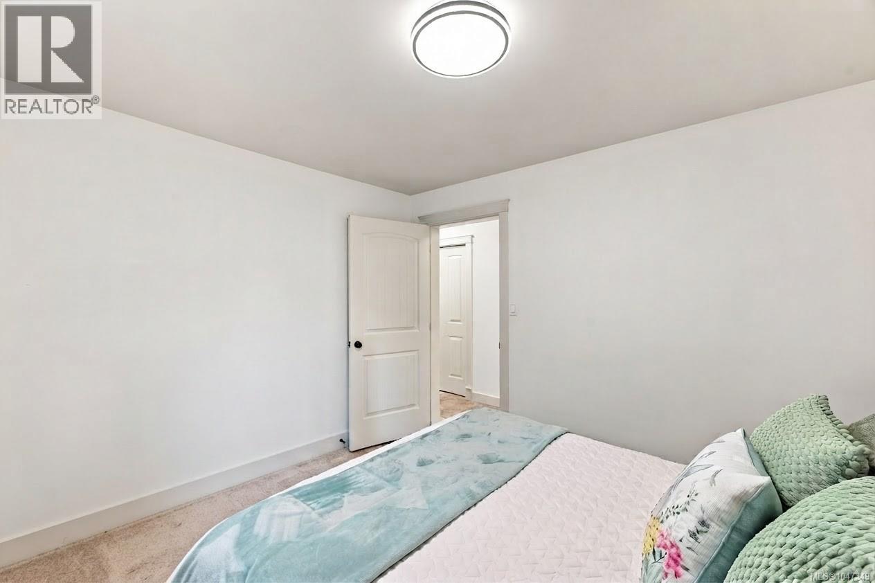 1726B Pavenham Rd - 41
