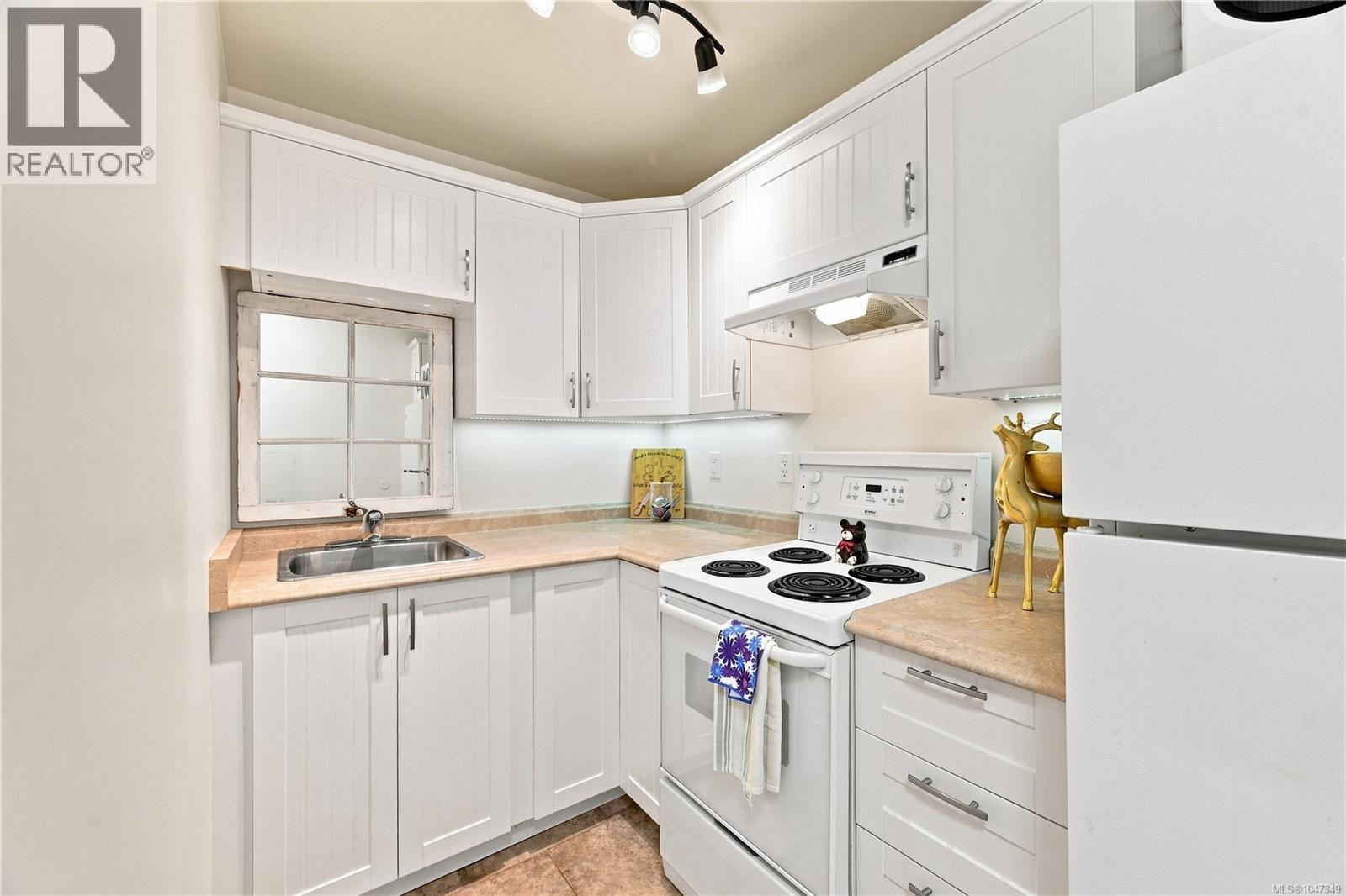 1726B Pavenham Rd - Image 43