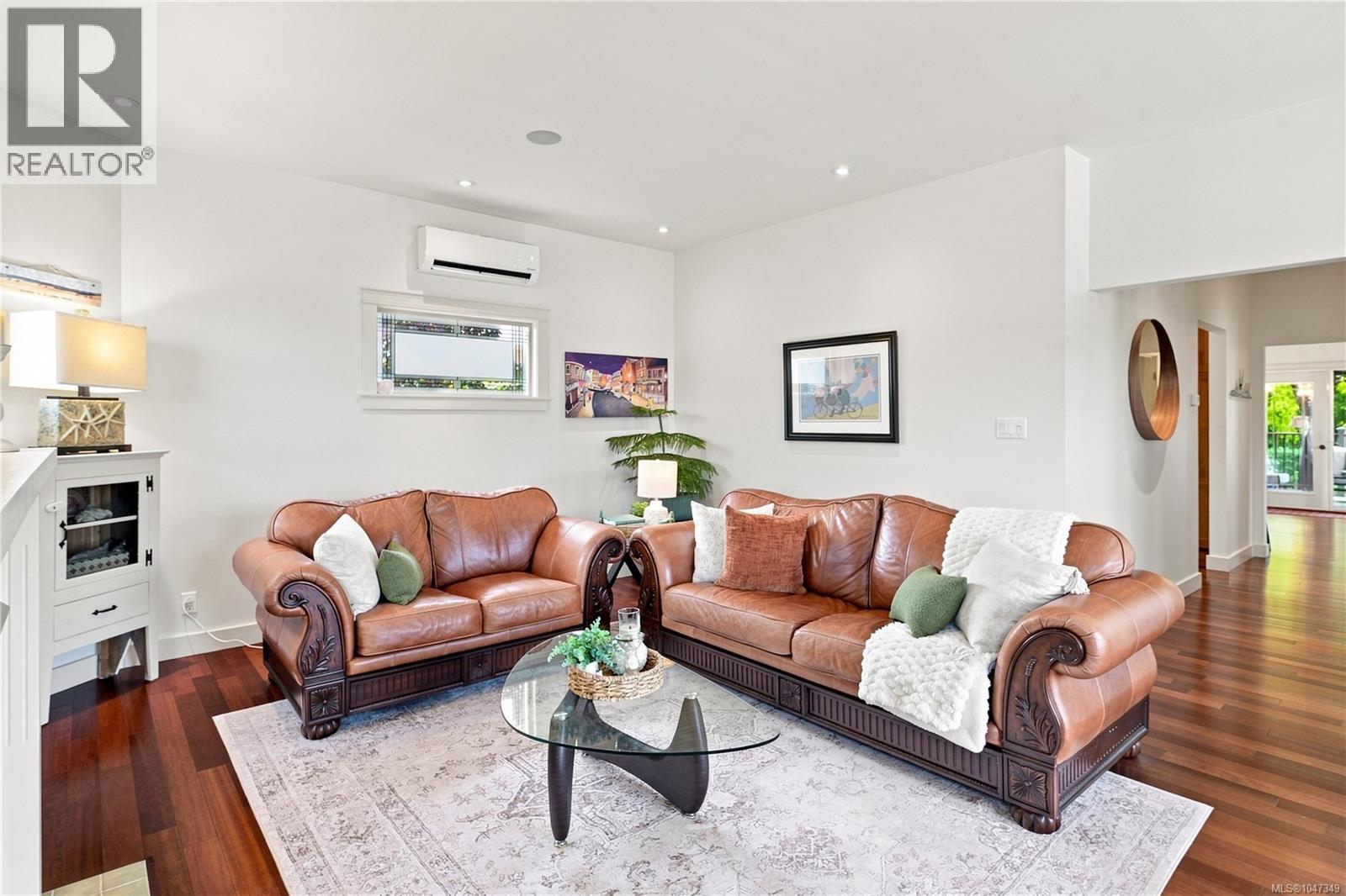 1726B Pavenham Rd - Image 5