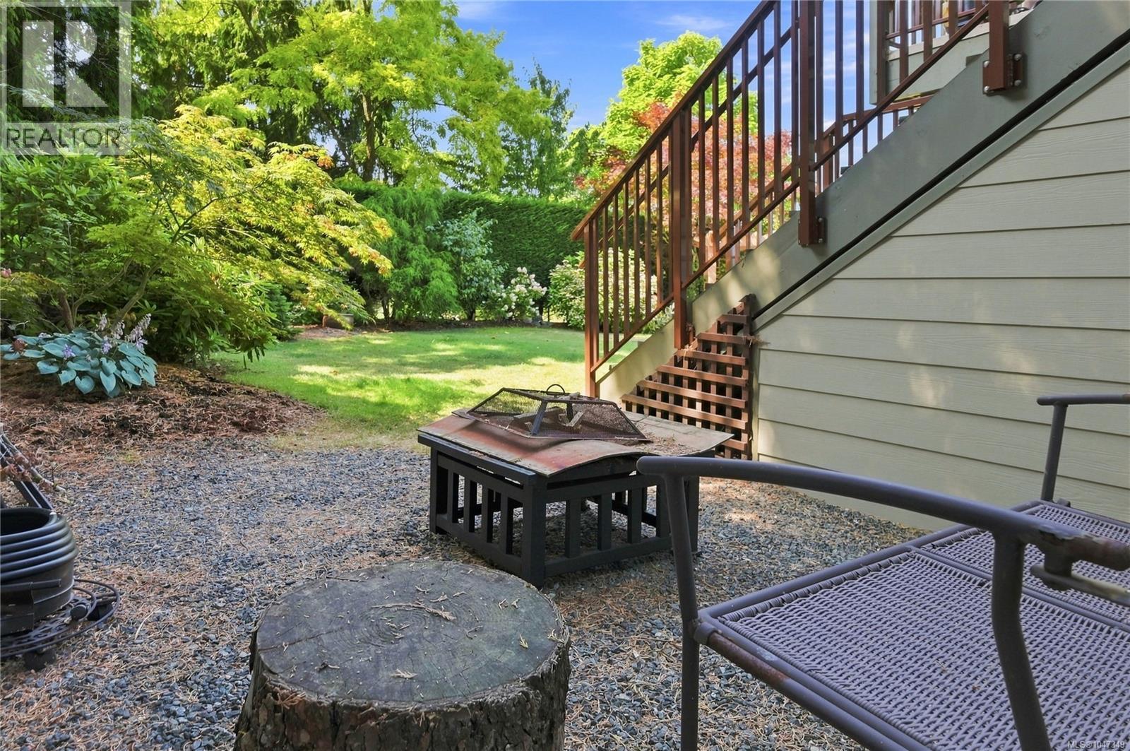 1726B Pavenham Rd - 57