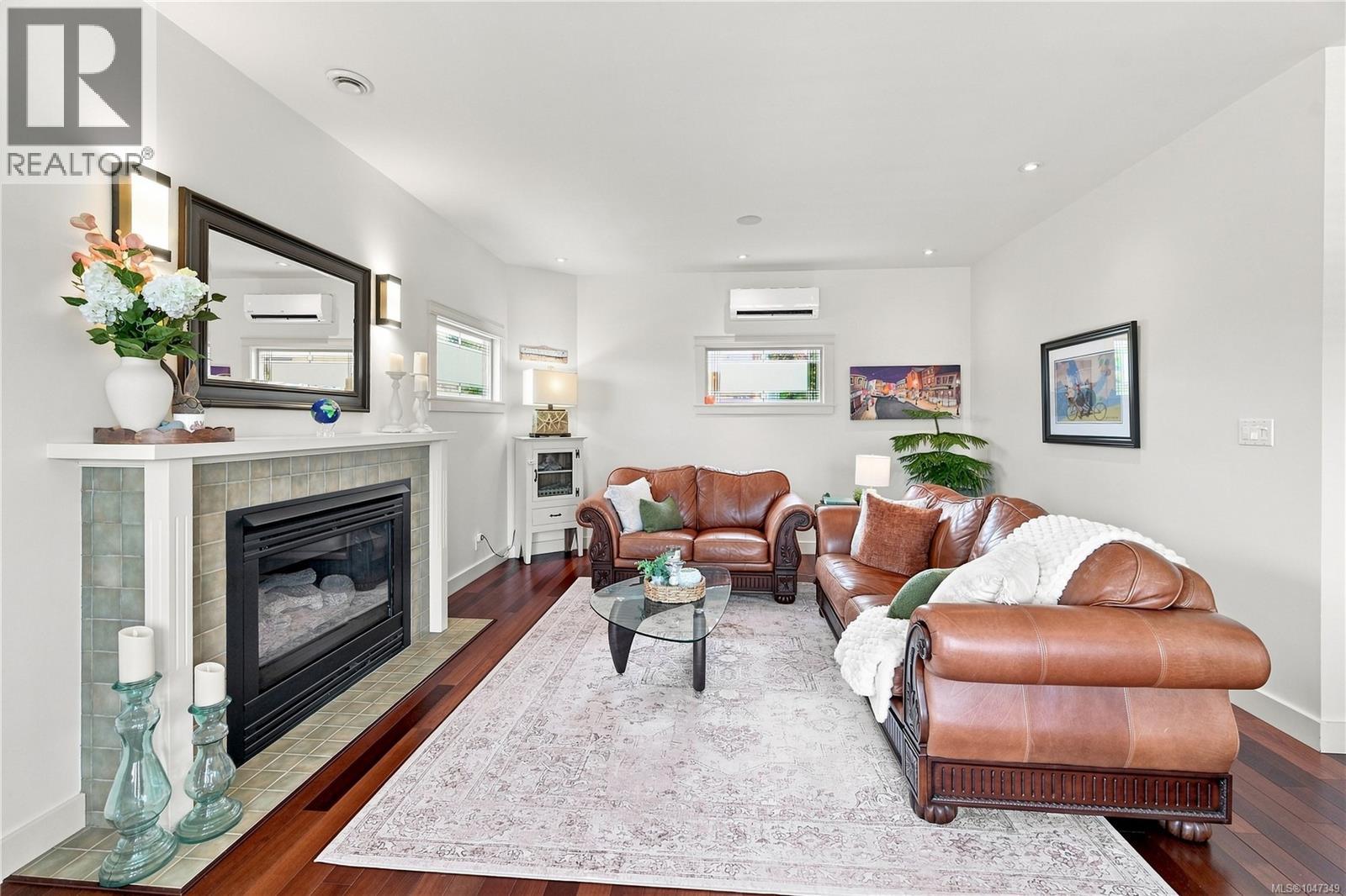 1726B Pavenham Rd - Image 6