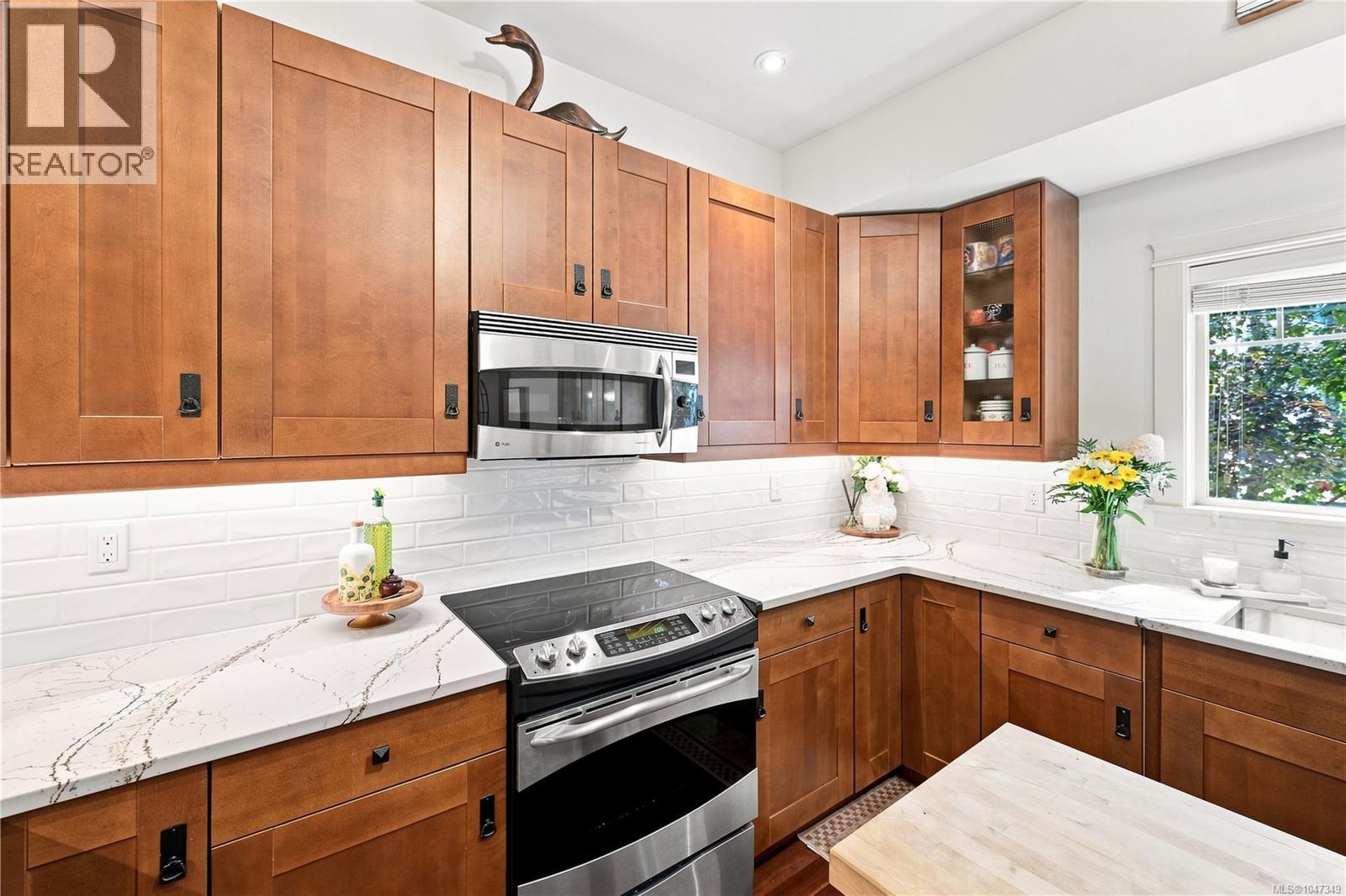 1726B Pavenham Rd - Image 9