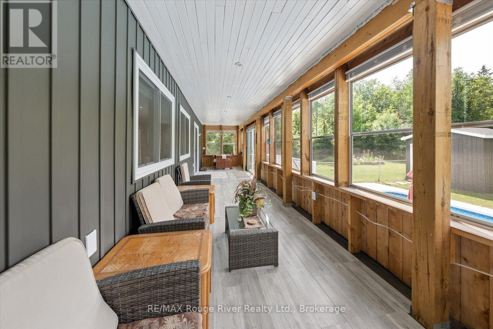 178 ROMA LANE - Image 21