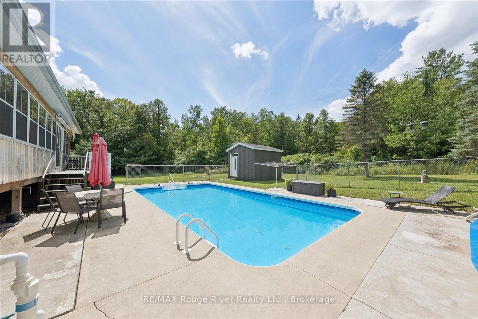 178 ROMA LANE - Image 24