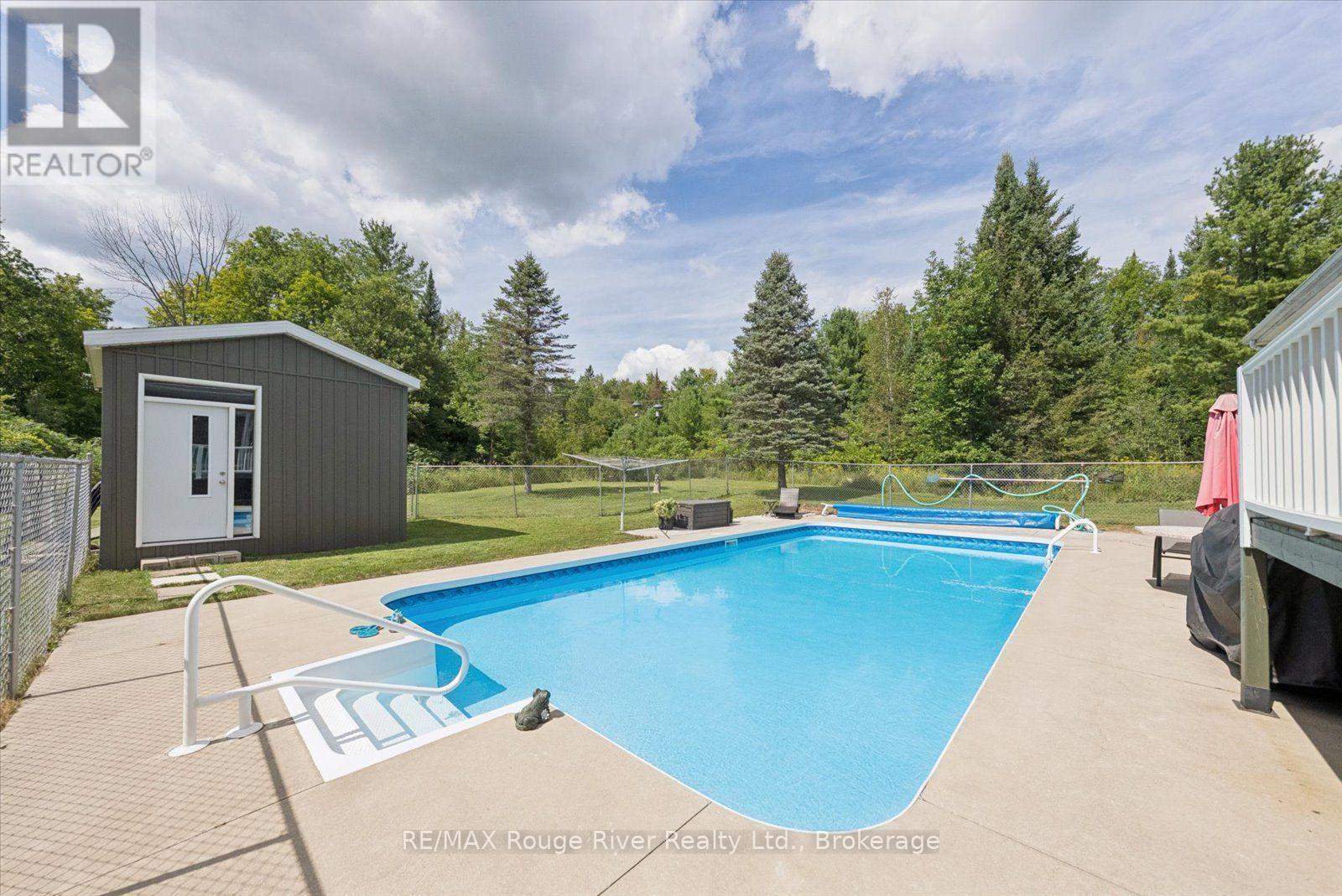 178 ROMA LANE - 25