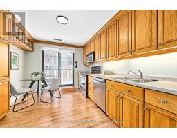 401 - 337 Simcoe Street, Oshawa, ON L1G4T2 Photo 10