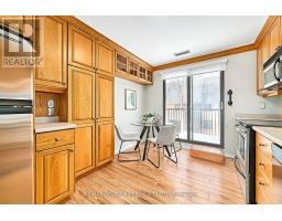 401 - 337 Simcoe Street, Oshawa, ON L1G4T2 Photo 11