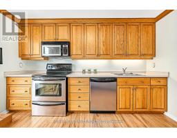 401 - 337 Simcoe Street, Oshawa, ON L1G4T2 Photo 13