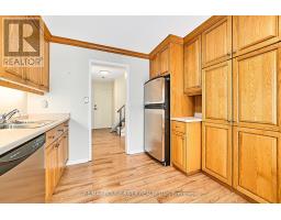 401 - 337 Simcoe Street, Oshawa, ON L1G4T2 Photo 14