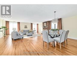 401 - 337 Simcoe Street, Oshawa, ON L1G4T2 Photo 15