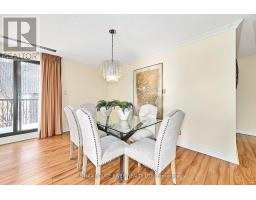 401 - 337 Simcoe Street, Oshawa, ON L1G4T2 Photo 16